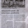 2022.05.15 ddm alva cyclosport